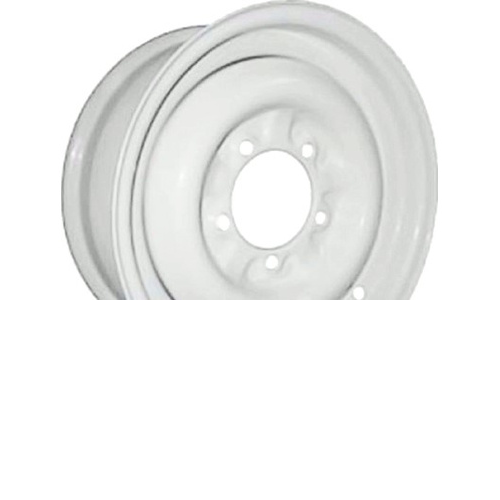 Кременчуг 3160-15 УАЗ-39095/39094/33036/3153 - фото 1