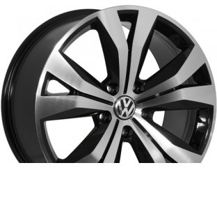 Диски на авто 9 R20 5/130 71,6 Zf TL0365NW R20 W9 PCD 5/130 DIA71,6 ET57 Диски на авто 9 R20 5/130 71,6 Zf TL0365NW R20 W9 PCD 5/130 DIA71,6 ET57