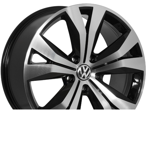 TL0365NW - фото 1