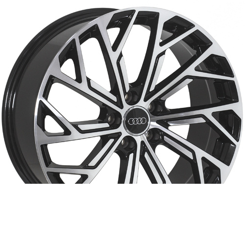 BKY0081 - фото 1