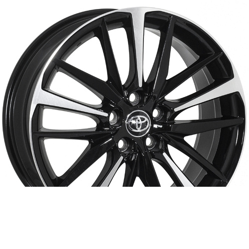 Zf TL1525 - фото 1