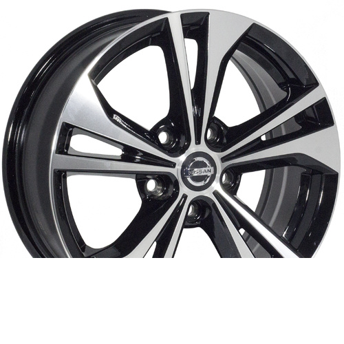 BKY1141 - фото 1