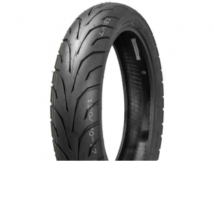 Мотошини Wanda P6148 R17