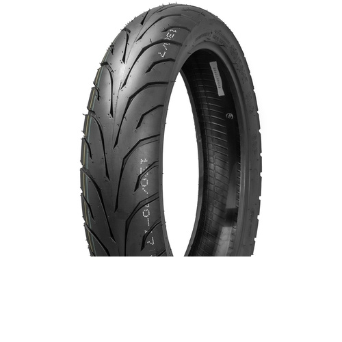 Wanda P6148 - фото 1