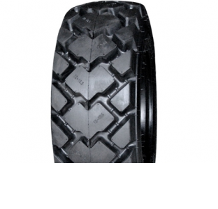 Вантажні шини 80 R18 Farmboy Monster L-5 (индустриальная) 12.5/80 R18 142A8