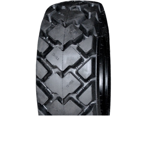 Farmboy Monster L-5 (индустриальная) - фото 1