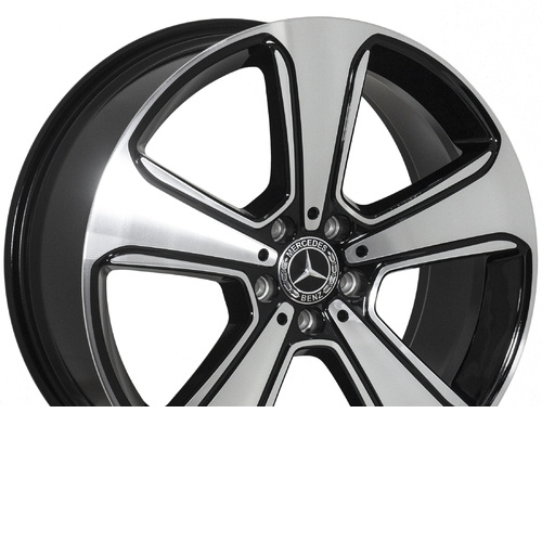 TL5306NW - фото 1