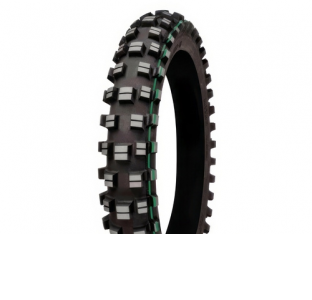 Мотошины Mitas R18 Mitas Terra Force-EX XT Super Light Green 120/90 R18 65M Мотошины Mitas R18 Mitas Terra Force-EX XT Super Light Green 120/90 R18 65M