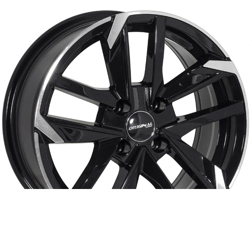 ZW-BK5788 - фото 1