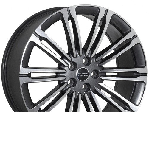 BK3S1066 - фото 1