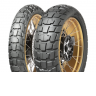 Dunlop TRAILMAX RAID - фото 1
