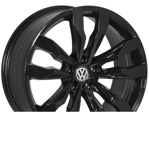 BK3S5492 - фото 1