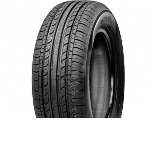 Шини 215/65 R16 Rovelo RHP780P 215/65 R16 98H