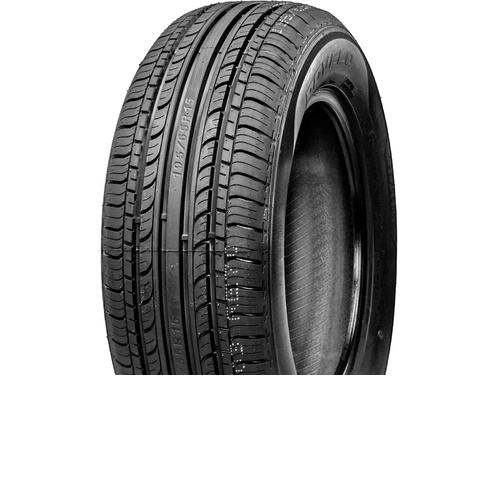 RHP780P - фото 1