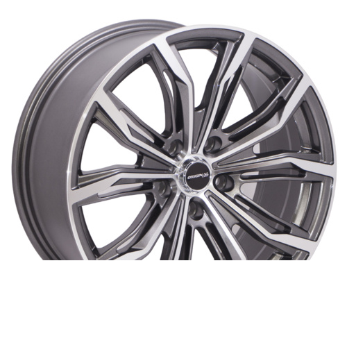 2&nbsp;747 - фото 1