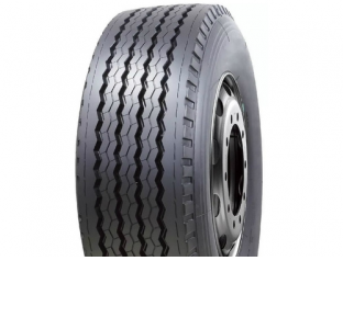 Вантажні шини Royal black Royal black RT706 (прицепная) R17.5-R22.5