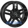 Zorat wheels 2&nbsp;788 - фото 1