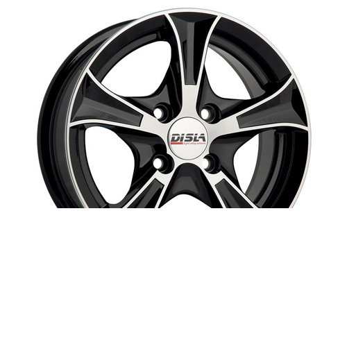 Disla Luxury - фото 1