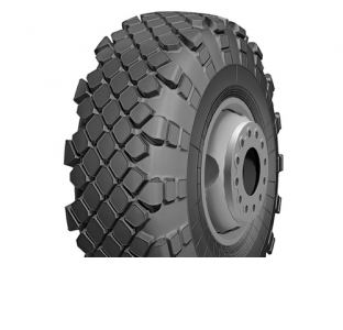 Грузовые шины Всезезонные 70 R21 Росава STP-66 (универсальная) 525/70 R21 162G