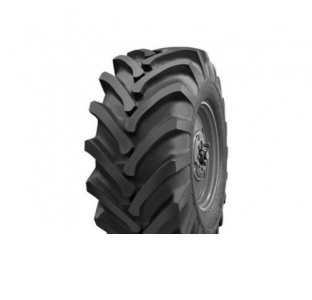 Вантажні шини Росава Ф-81 (с/х) R32