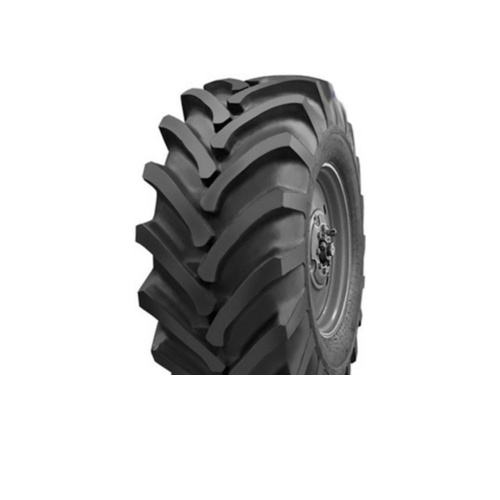 Росава Ф-81 (с/х) - фото 1