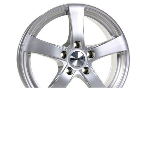 Dezent RE - фото 1