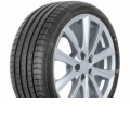 EffexSport DH202