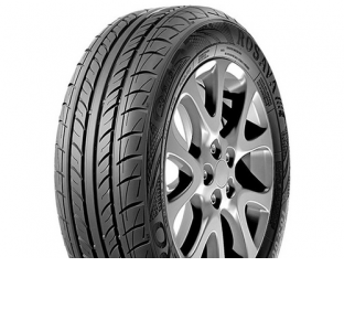 Шини Росава Itegro R13-R16