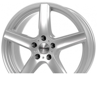Диски на авто 8 R18 5/108 63,4 Dezent TY R18 W8 PCD 5/108 DIA70,1 ET40 Диски на авто 8 R18 5/108 63,4 Dezent TY R18 W8 PCD 5/108 DIA70,1 ET40