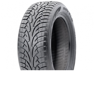 Шини Зимові Rovelo RWT-768 R14-R17