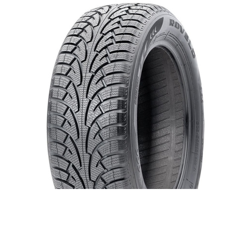 Rovelo RWT-768 - фото 1