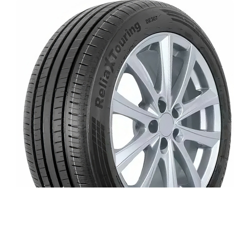 Diamondback ReliaXTouring DE307 - фото 1