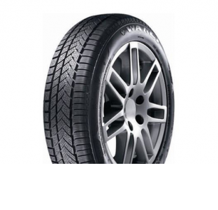 Шини 225/50 R18 Sunny Winter-maX A1 NW211 225/50 R18 99V XL