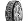 Pirelli Ice Zero - фото 1