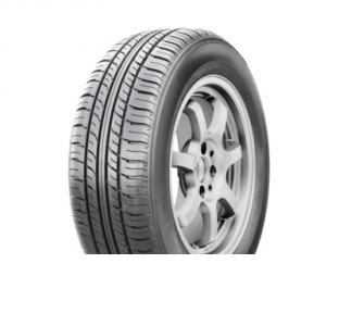 Шини Літні Diamondback TR928 R13