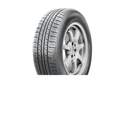 Diamondback TR928 - фото 1