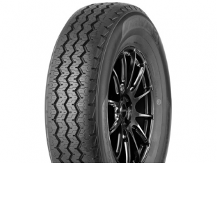 Шини Diamondback Diamondback TR645 R14C