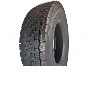 Вантажні шини Ceat R17.5 Ceat WINSUPER X3-D (ведущая) 215/75 R17.5 135/133K