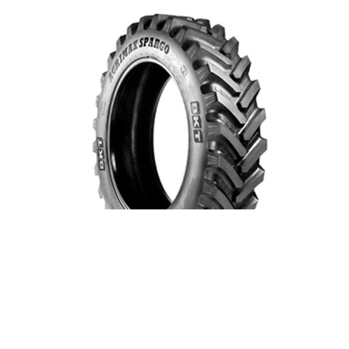 AGRIMAX SPARGO (с/х) - фото 1