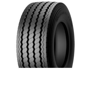 Грузовые шины Double coin Double coin RR905 (прицепная) R19.5-R22.5