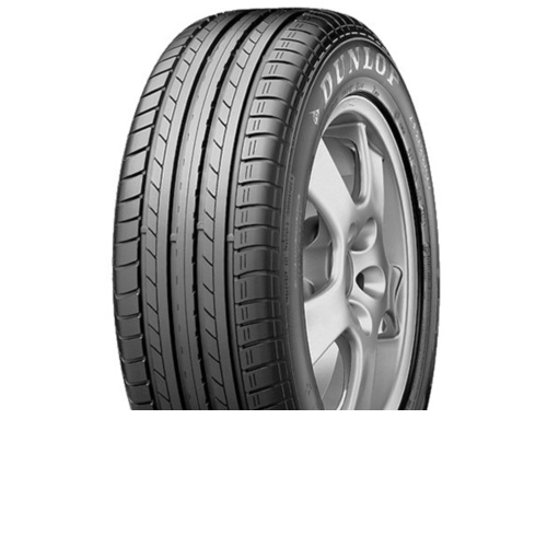 SP Sport 01A - фото 1