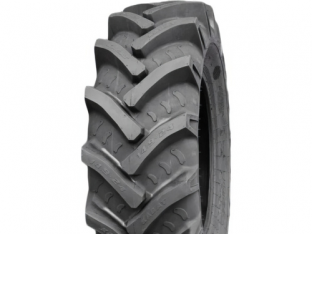 Грузовые шины Galaxy Galaxy Earth-Pro 853 (индустриальная) R24-R46