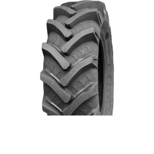 Galaxy Earth-Pro 853 (индустриальная) - фото 1