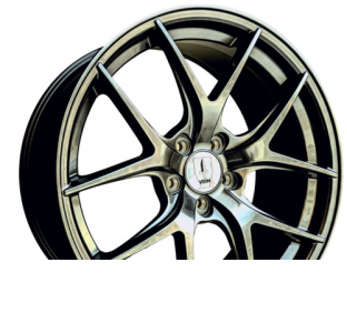 Диски на авто 8 R18 5/114.3 Voin Tempo R18 W8 PCD 5/114.3 DIA64,1 ET40 Диски на авто 8 R18 5/114.3 Voin Tempo R18 W8 PCD 5/114.3 DIA64,1 ET40