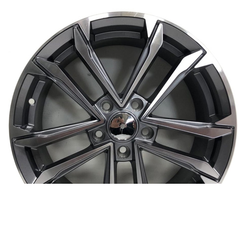 Replica Volkswagen (CT2253) - фото 1