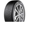 Bridgestone Blizzak 6 - фото 1