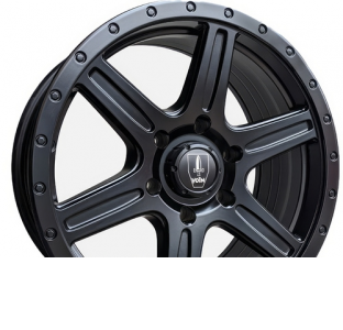 Диски на авто 8,5 6/139.7 93,1 Voin Yukon 6 R18 W8.5 PCD 6/139.7 DIA106,1 ET25 Диски на авто 8,5 6/139.7 93,1 Voin Yukon 6 R18 W8.5 PCD 6/139.7 DIA106,1 ET25