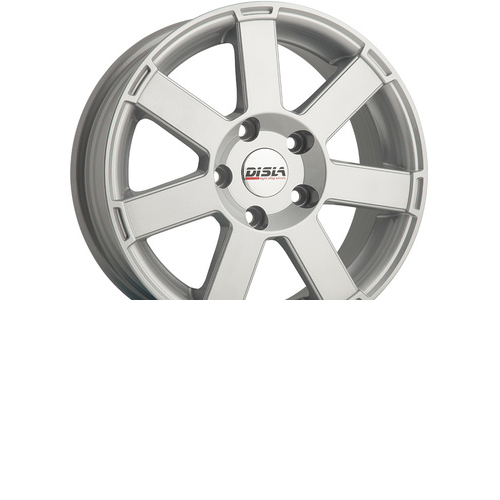 Disla Hornet - фото 1