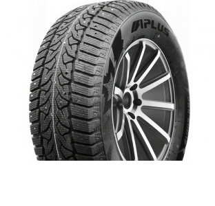 Шини Aplus Aplus A703 R14-R20