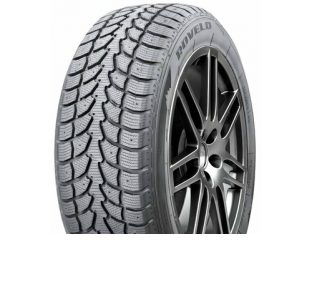 Шини 235/65 R18 Rovelo RWS-677 235/65 R18 106T